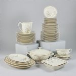 1518 5244 DINNER SET